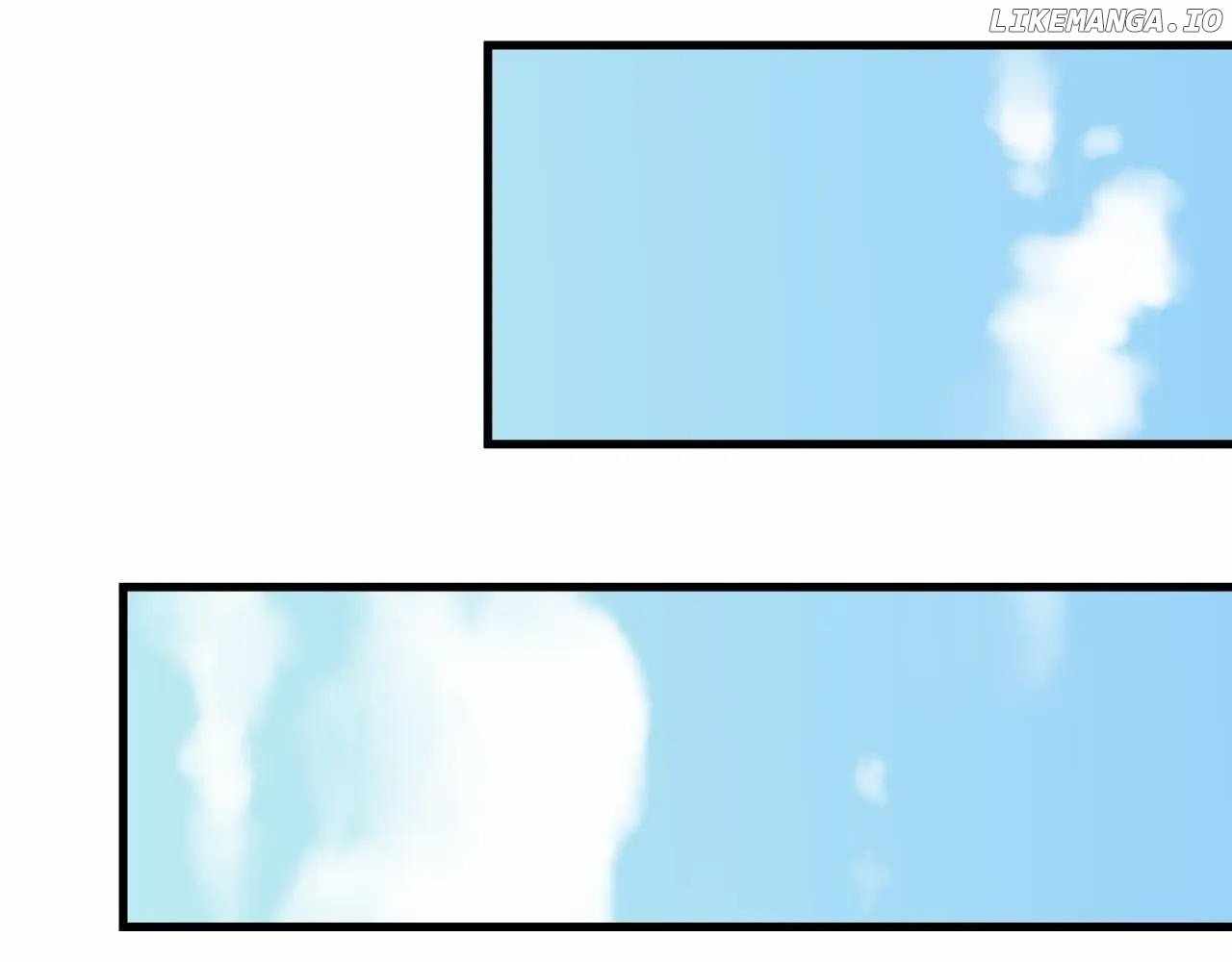 Age of Terror Chapter 491 62